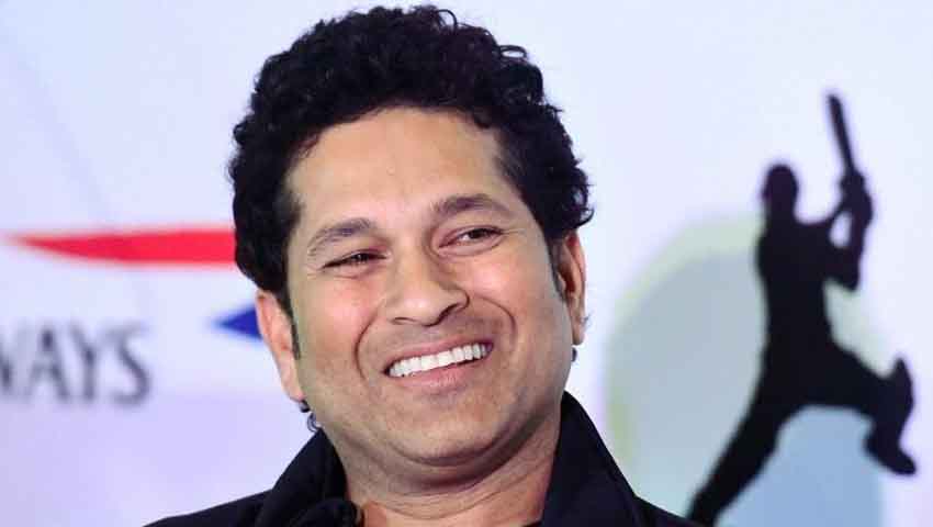 Sachin Tendulkar sues Australian bat maker Spartan Sports for failing to pay $3 million