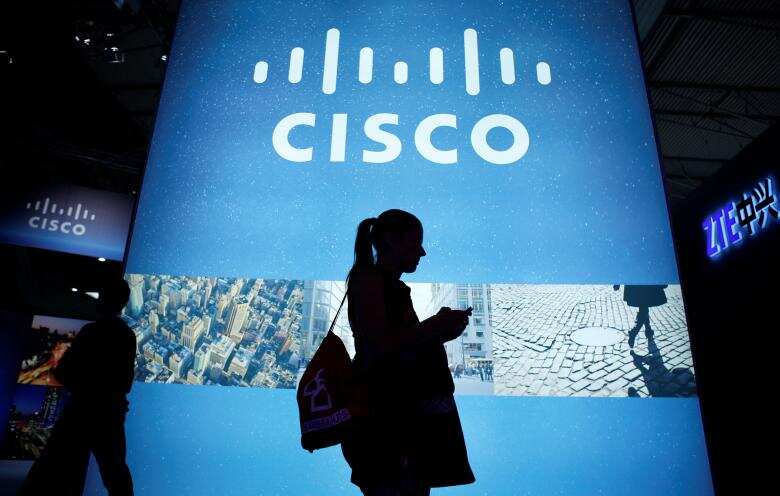 Employability skills: DGT inks pact with Cisco, Accenture to train youth for digital economy