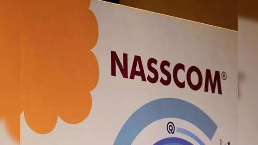 Union Budget 2019: Nasscom seeks new tax-friendly SEZ policy beyond 2020