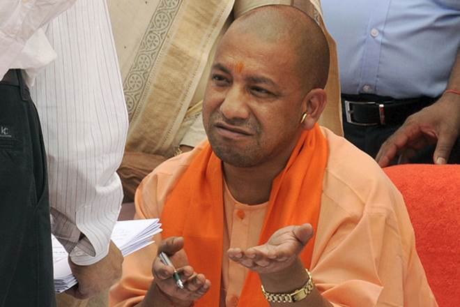 Yogi Adityanath warns Noida builders: Fulfil promises or face music