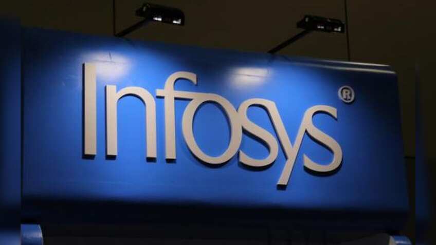 Infosys Q1 results 2019 on July 12: Here's when TCS, Wipro will announce April-June quarter results