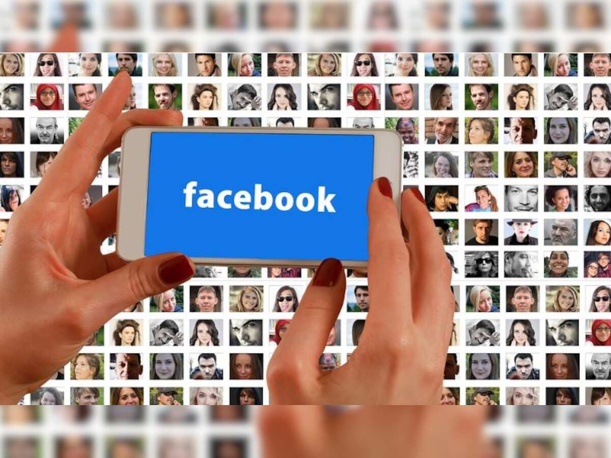 New Facebook update: Your comments will now be
