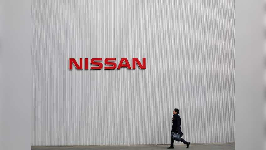 Nissan Motor considers giving Renault some seats on oversight committees: Report