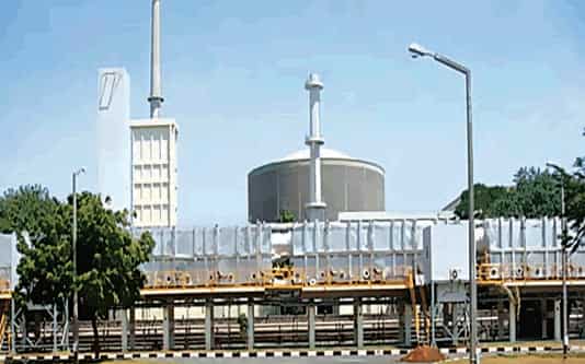 BARC Recruitment 2019: Work Assistant posts open, know how to apply