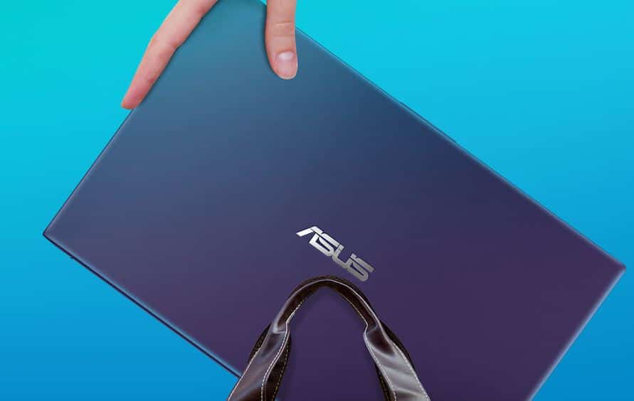 ASUS eyes 50% share in gaming laptop market in India | Zee Business