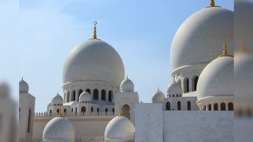 Indian embassy in UAE to extend its services to families in Mussafah