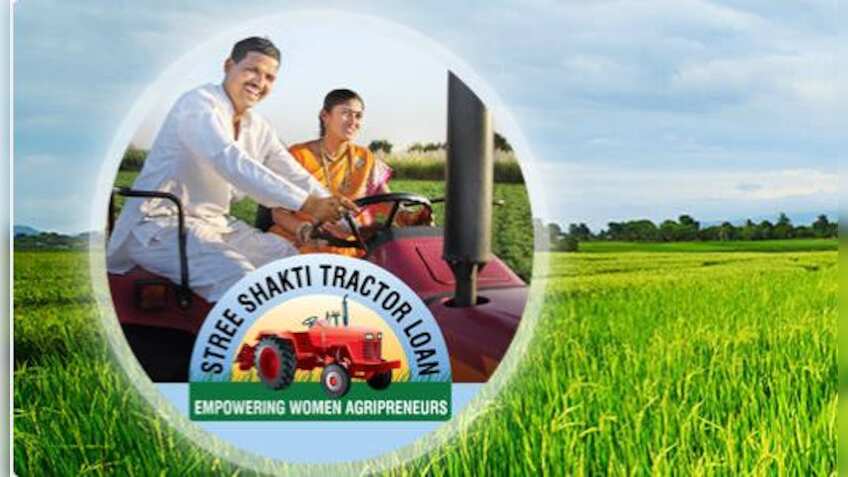 Kisan Credit Card scheme: Modi government to target one-crore farmers in 100 days 