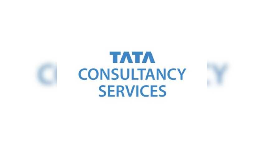 Six of top-10 firms add Rs 34,250 cr in m-cap; TCS leads