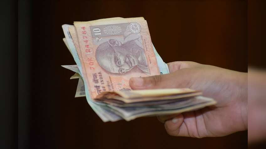 FPIs remain net buyers in June, invest Rs 11,132 cr