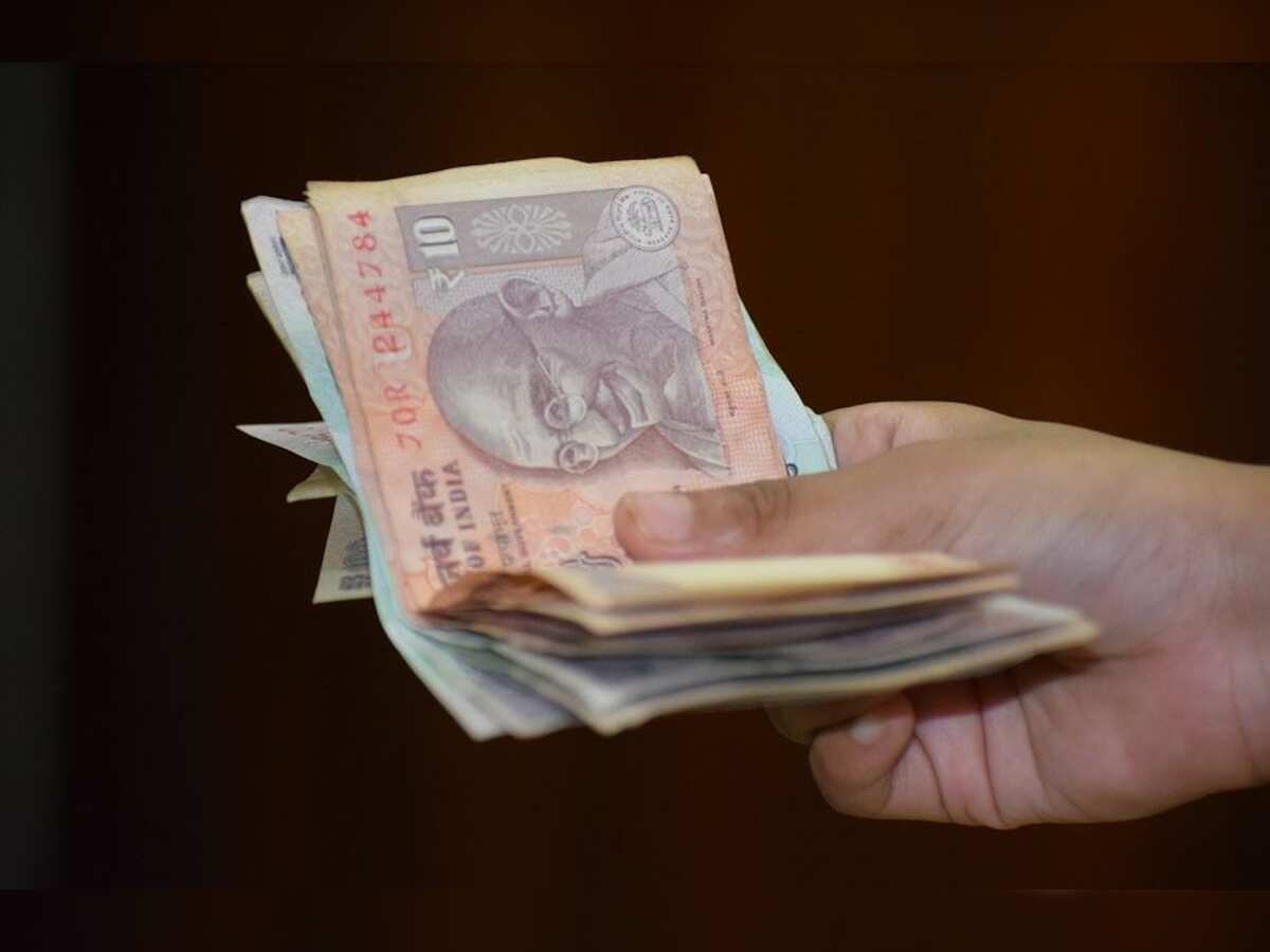 FPIs remain net buyers in June, invest Rs