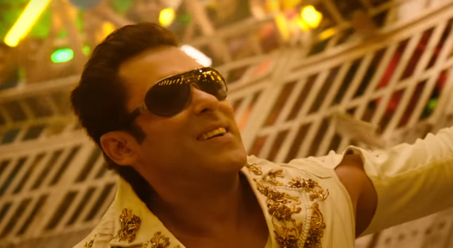 Bharat Box Office Collection Till Now: Salman Khan film makes Rs 188 crore in 11 days!