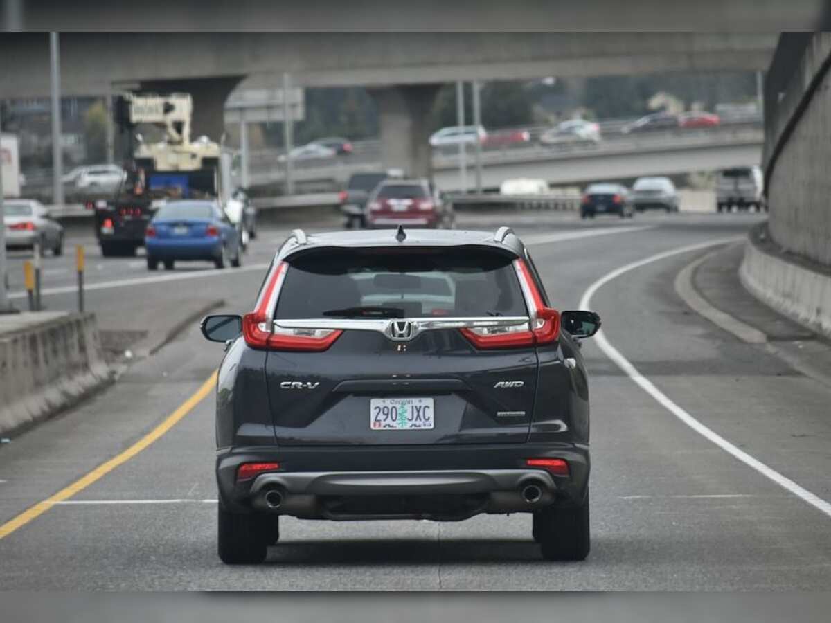 Honda Cars mulls hiking vehicle prices by up