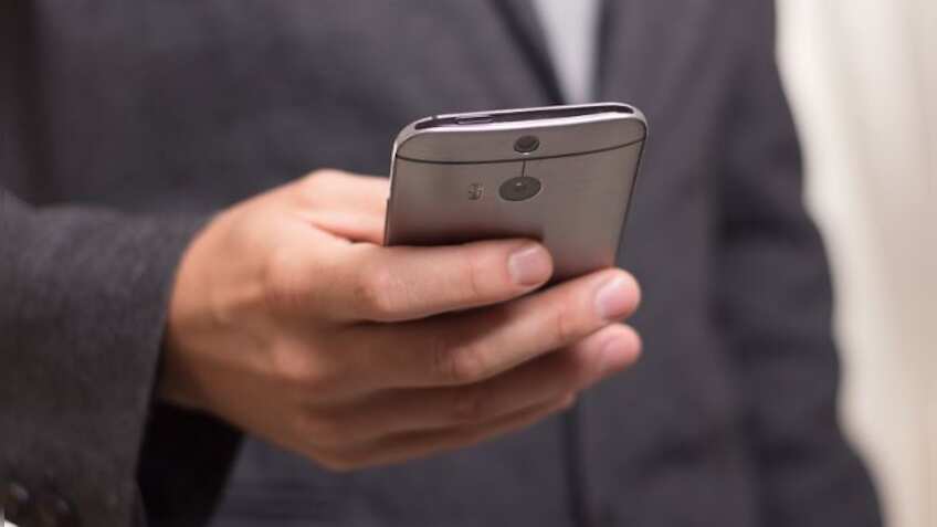 Beware of online hackers! Avoid these 7 acts to keep your money safe online