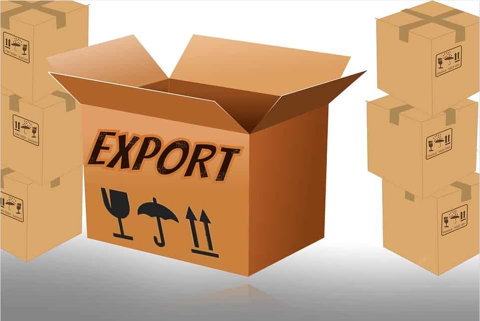 India can boost exports of 300 products to US, China amid trade war: Report