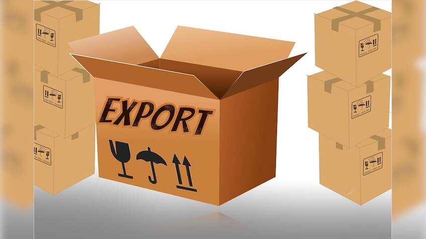 India can boost exports of 300 products to US, China amid trade war: Report