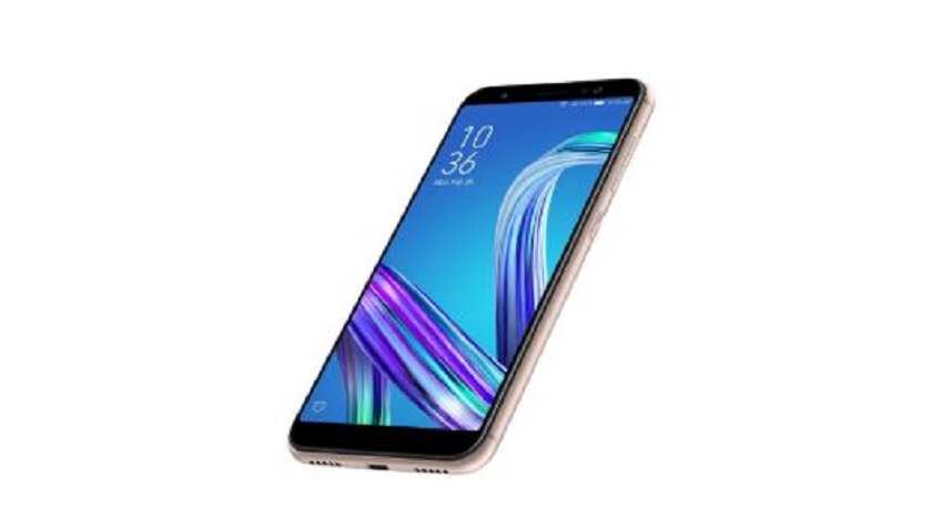Resmi Di Indonesia Perbandingan Samsung Galaxy A71 Vs