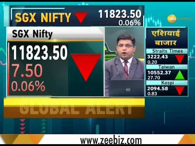 Share Bazaar Live: All you need to know about profitable trading for June 17th, 2019
