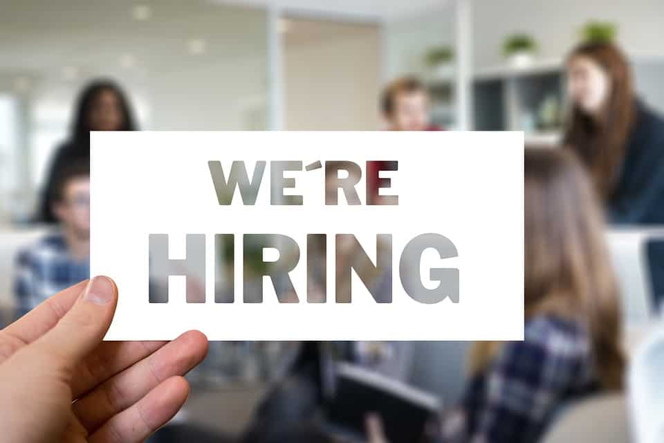 Sarkari Naukri 2019: JSSC reopens recruitment for Excise Constable posts; check last date to apply