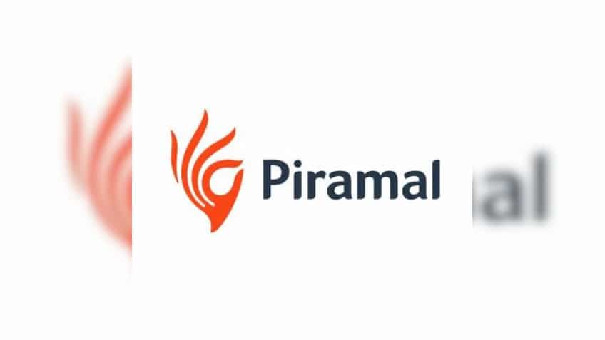  Piramal Enterprises sells entire stake in Shriram Transport Finance for approx Rs 2,305 cr