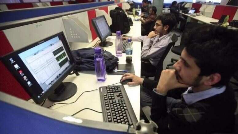 These are the 10 most attractive employer brand in country: Check full list