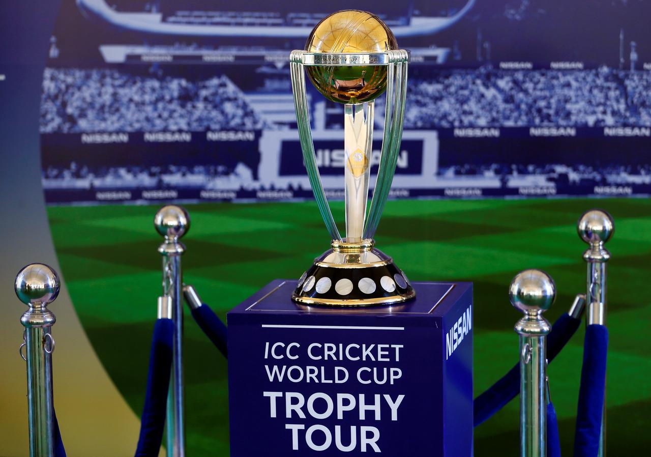 World Cup 2019: Going to watch Indian cricket team in England? How RuPay and this travel insurance firm can help