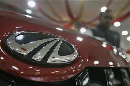 Mahindra & Mahindra: Experts say buy this hot stock, catalyst will come from upcoming budget
