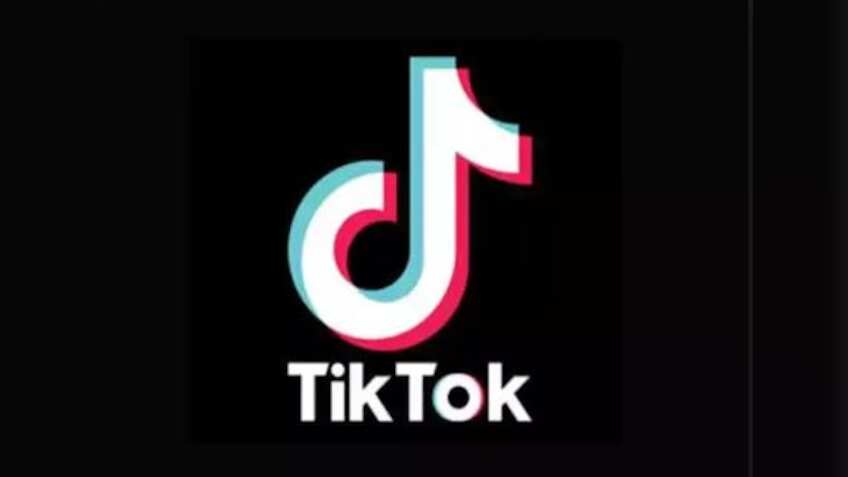 TikTok launches new feature for users' safety in India