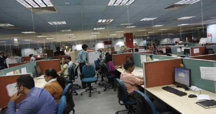 Government job: Vacancy for 9 Executive Engineer, Assistant Registrar and Other Posts in NIT Jalandhar Recruitment 2019 drive