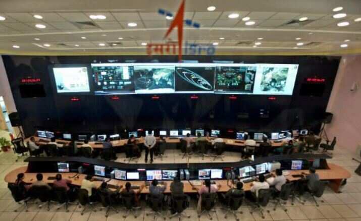 ISRO LPSC Recruitment 2019: Vacancy for 41 Technician B, Draughtsman B, Driver & Others; check all details here