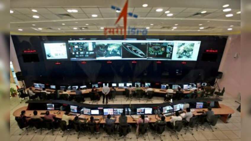 ISRO LPSC Recruitment 2019: Vacancy for 41 Technician B, Draughtsman B, Driver & Others; check all details here