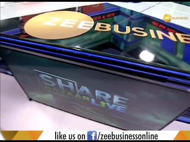 Share Bazaar Live: All you need to know about profitable trading for June 18th, 2019
