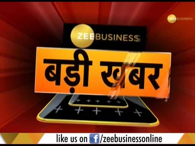 Nitish Kumar faces protest outside hospital in Muzaffarpur