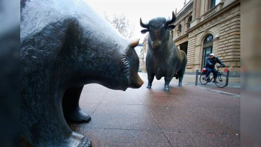 Stocks in Focus on June 18: Jet Airways, McLeod Russel to Biocon; here are the 5 newsmakers of the day