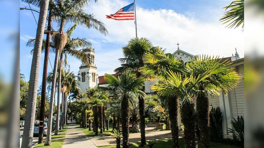 US to deploy 1,000 additional troops to Middle East