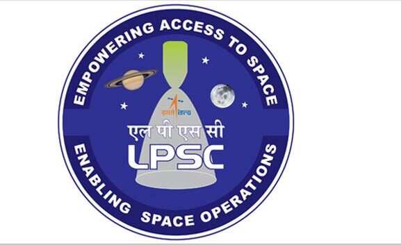 ISRO LPSC Recruitment 2019: Apply for 41 Technician B, Draughtsman B, Other posts at lpsc.gov.in