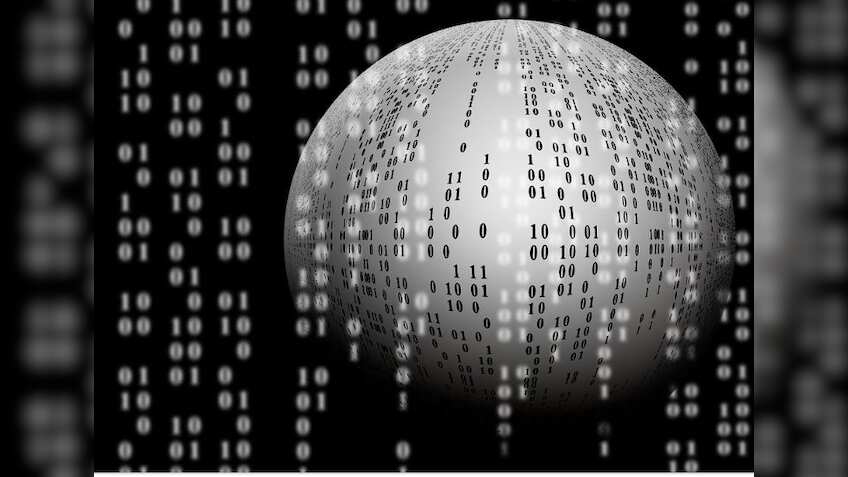 India's public Cloud services revenue to grow 24 pct in 2019