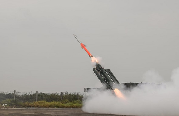 Sarkari Naukri 2019: DRDO is hiring on 351 posts with Rs 28,000 salary - Check how to apply