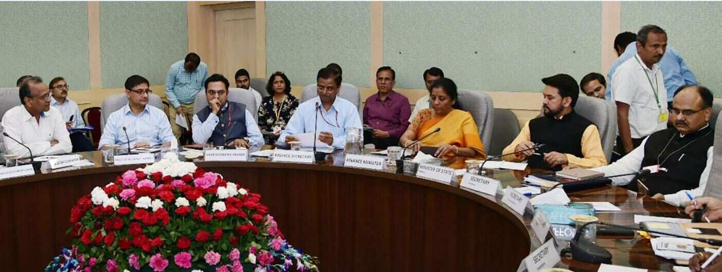 Budget 2019: MSMEs ask to improve ease of doing business, address tax compliance