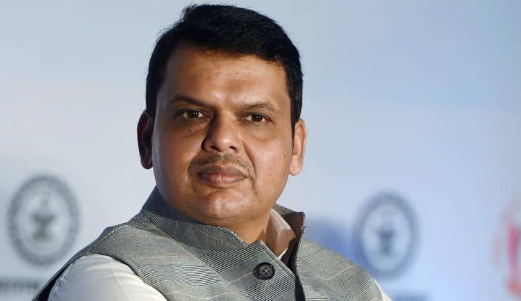Maharashtra Government presents Rs 20,292 cr revenue deficit budget - All you need to know