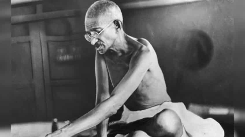 Maharashtra budget: Sarpanch honorarium hiked to mark 150th birth anniversary of Mahatma Gandhi