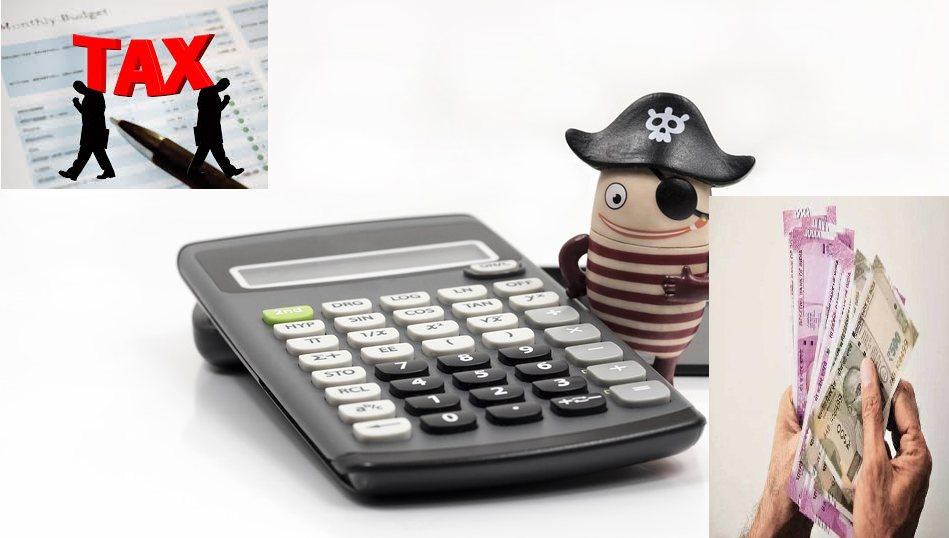 Budget 2019: Corporates need saving from triple taxation - Here's what Archit Gupta, Founder of ClearTax says