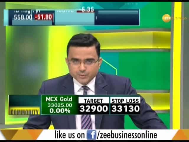 Commodities Superfast: Know about action in commodities market, 19th June 2019