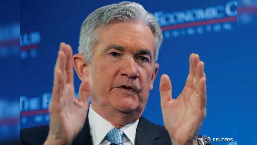 Dollar near two-week high ahead of Fed meet, dovish European Central Bank