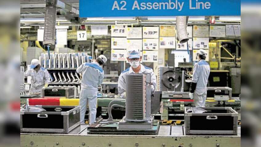 Budget 2019 expectations: AC makers want GST reduction, regulatory system for B2B network