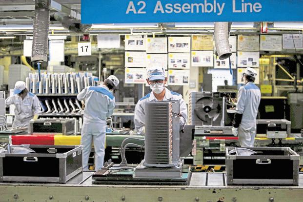 Budget 2019 expectations: AC makers want GST reduction, regulatory system for B2B network