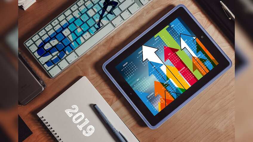 From E-KYC norms to credit guarantees, here’s what digital lending startups want from Budget 2019 