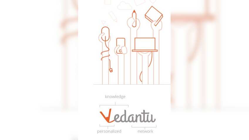 Vedantu to expand in smaller cities, launches live online teaching platform