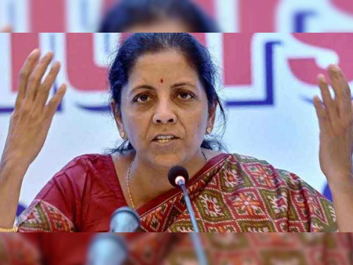 Budget 2019 expectations: &#039;Government should cut income tax