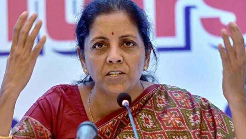 Budget 2019 expectations: 'Government should cut income tax for individuals, corporates, focus on boosting growth'