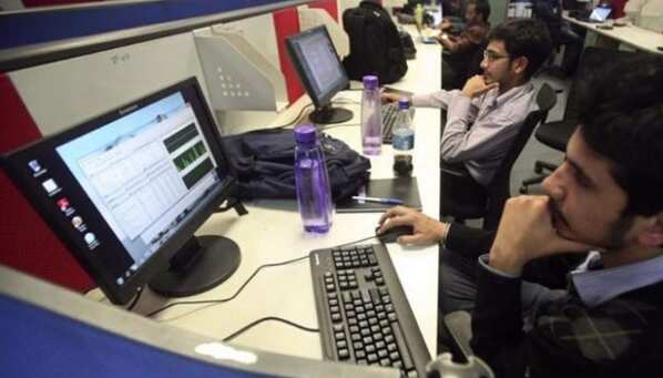 India's flexi staff to grow at 22.7 pct to 6.1 mn by 2021: These reforms driving Job growth